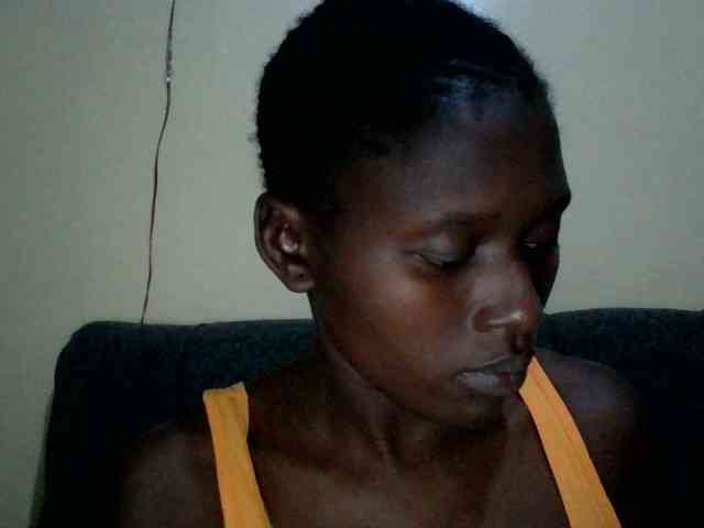 Prettygirl6