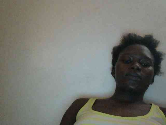 Prettygirl6 webcam