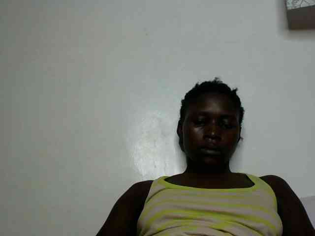 Prettygirl6 webcam