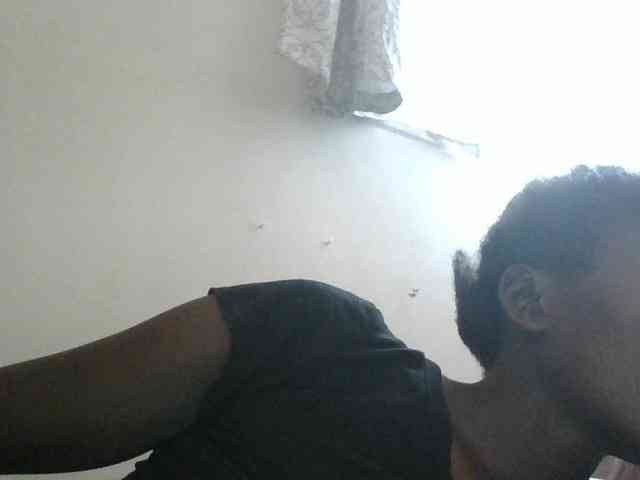 Prettygirl6 webcam