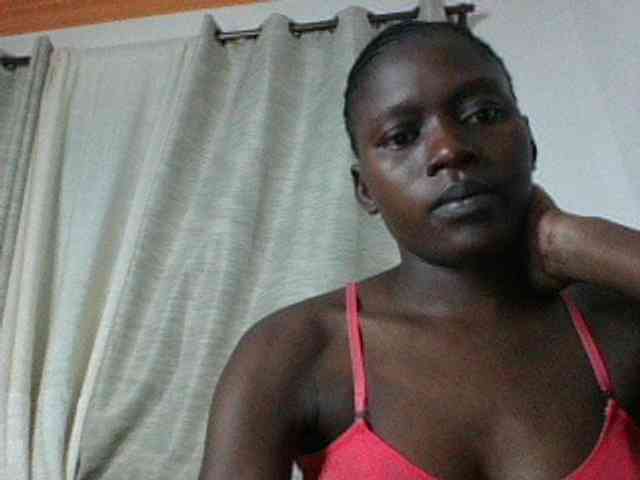 Prettygirl6