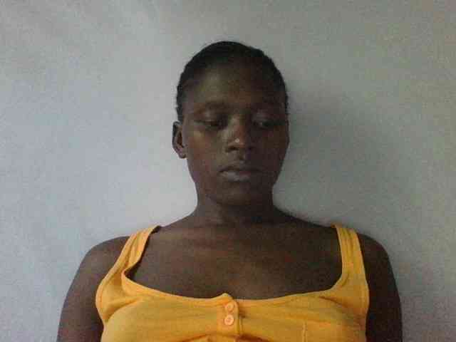 Prettygirl6 webcam