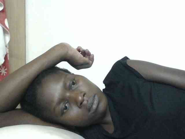 Prettygirl6 webcam