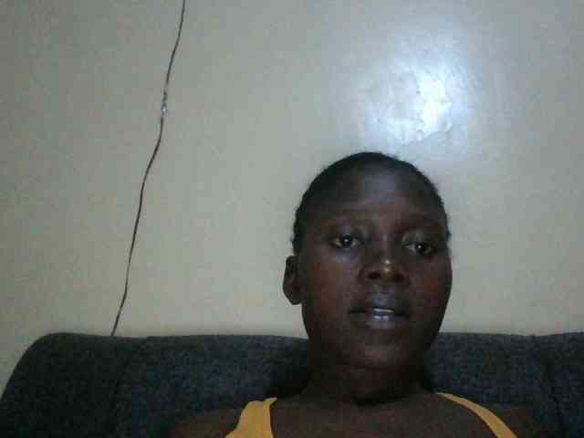 Prettygirl6 webcam