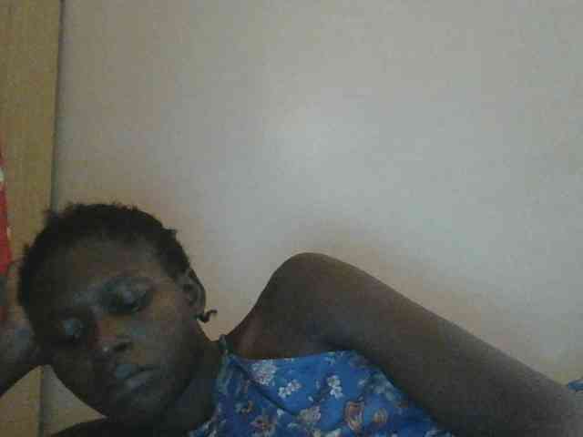 Prettygirl6 webcam