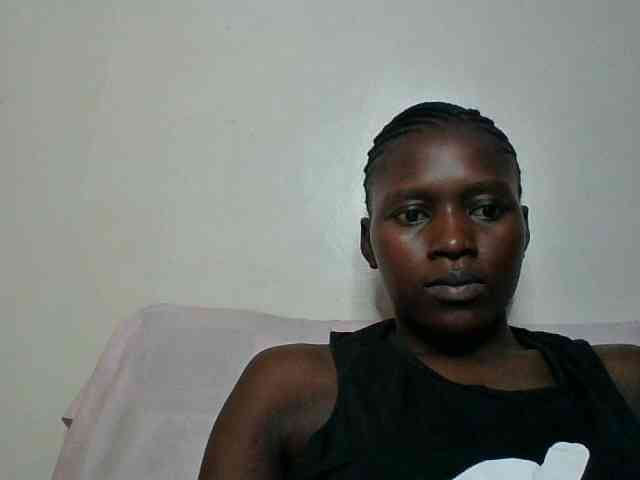 Prettygirl6 webcam