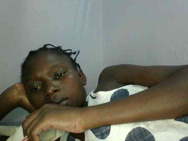 Prettygirl6 webcam
