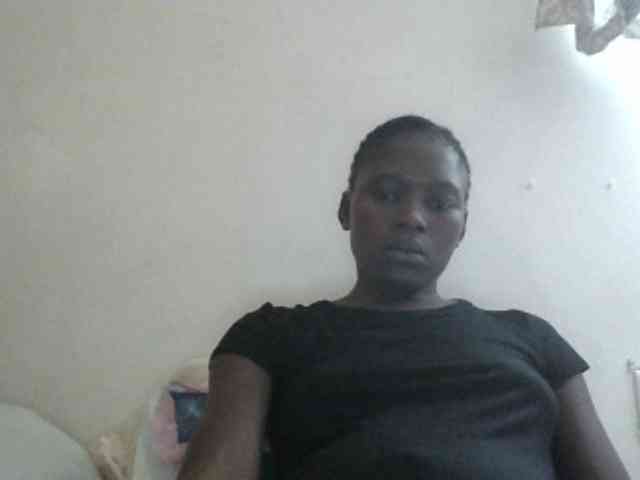 Prettygirl6