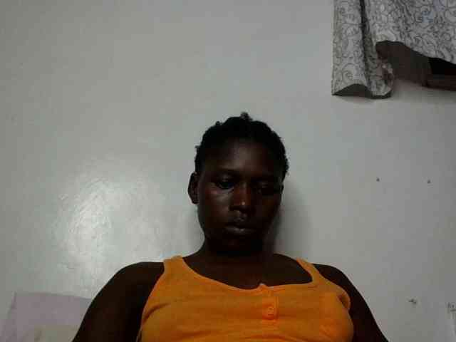 Prettygirl6 webcam