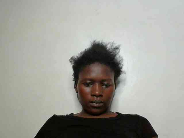Prettygirl6 webcam