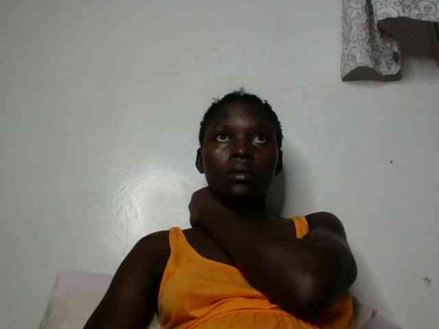 Prettygirl6 webcam