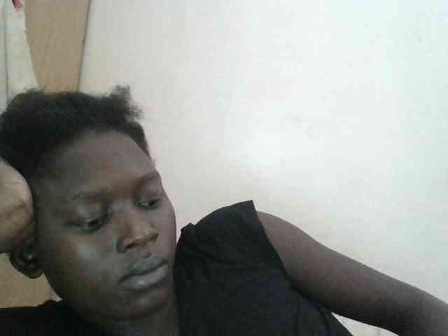 Prettygirl6 webcam