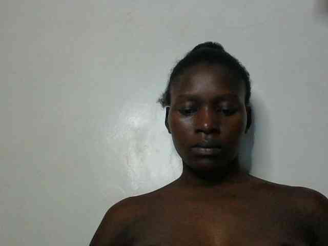 Prettygirl6 webcam