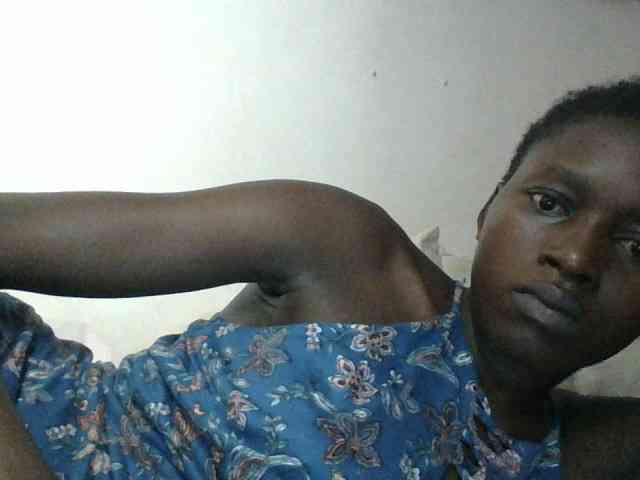 Prettygirl6 webcam