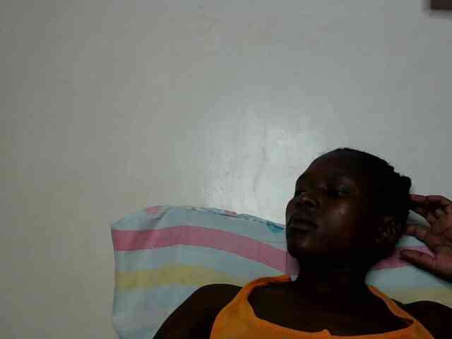Prettygirl6 webcam