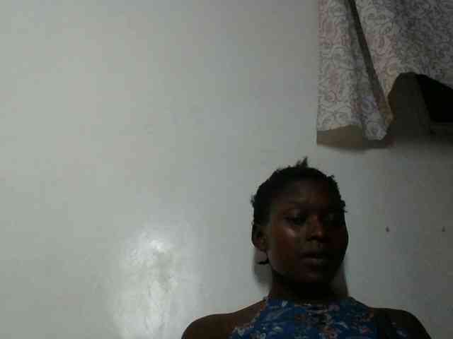 Prettygirl6 webcam