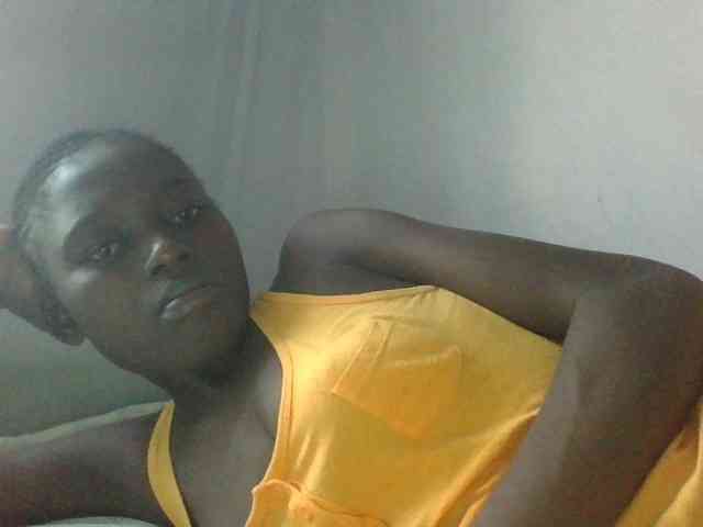 Prettygirl6 webcam