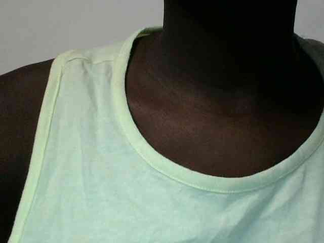 Prettygirl6 webcam