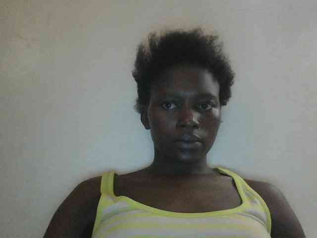 Prettygirl6 webcam