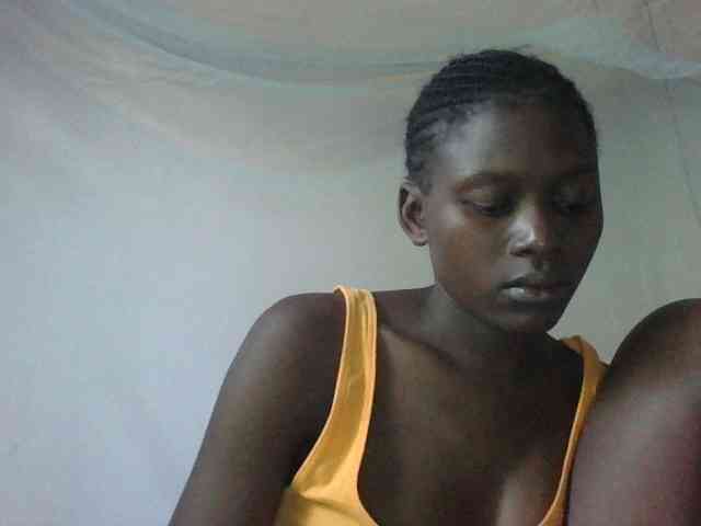 Prettygirl6