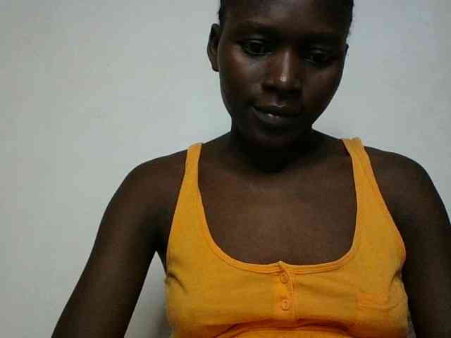 Prettygirl6