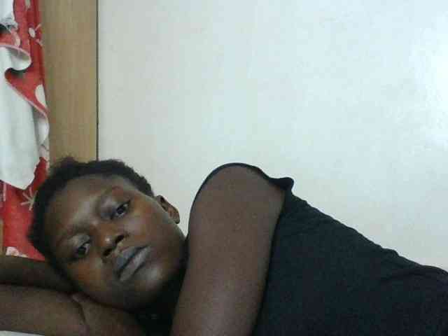 Prettygirl6 webcam