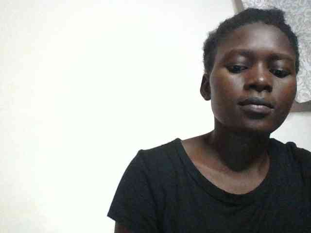 Prettygirl6 webcam
