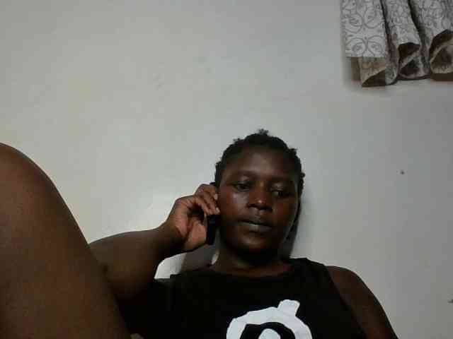 Prettygirl6 webcam