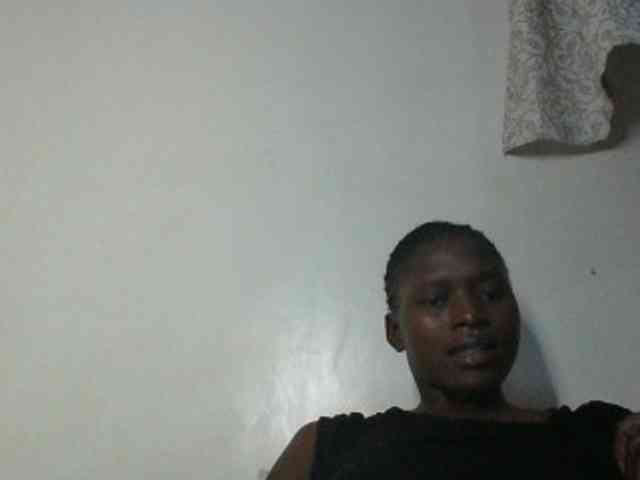 Prettygirl6