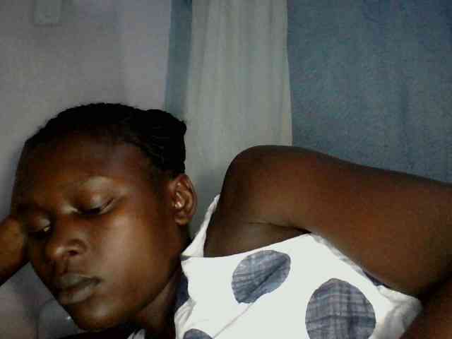 Prettygirl6 Prettygirl6