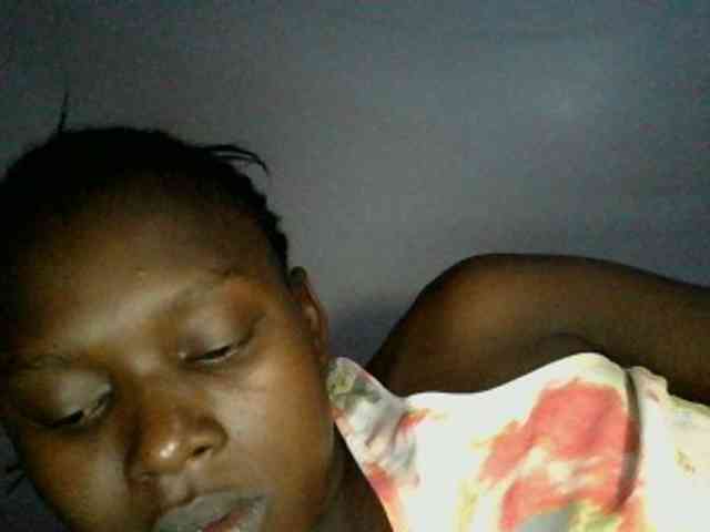 Prettygirl6 webcam