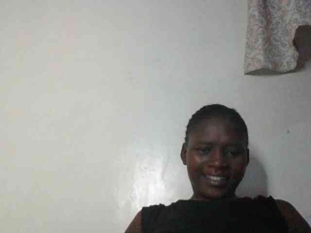 Prettygirl6