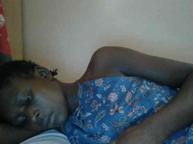 Prettygirl6 webcam
