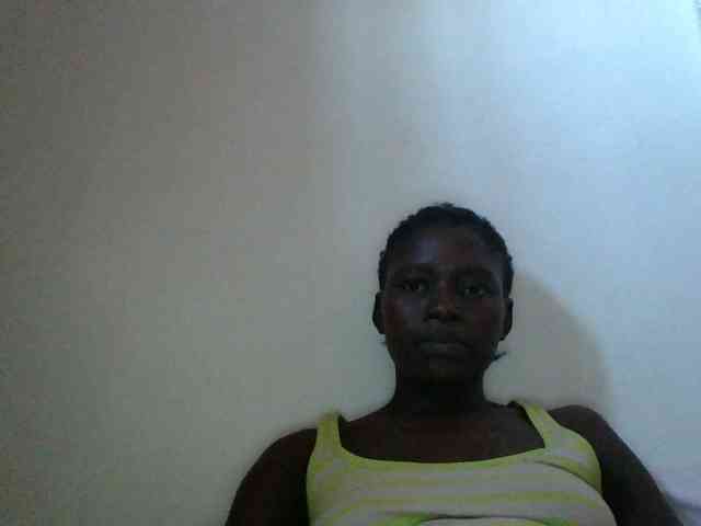 Prettygirl6 webcam