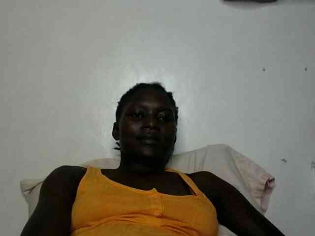 Prettygirl6