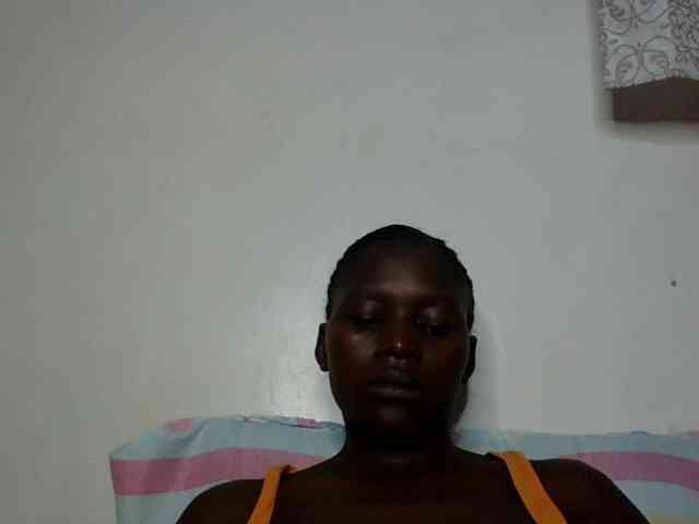 Prettygirl6