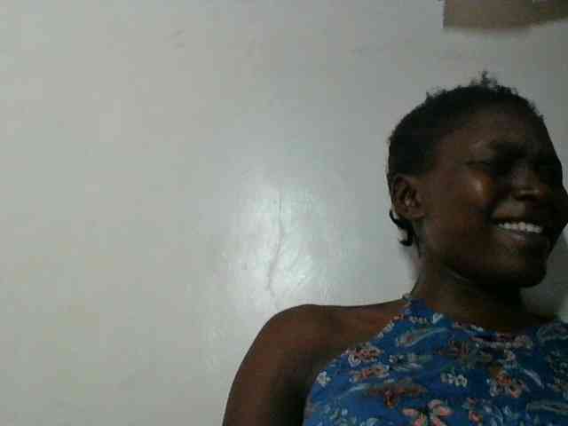 Prettygirl6 webcam
