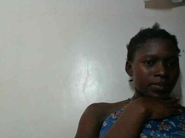 Prettygirl6 webcam