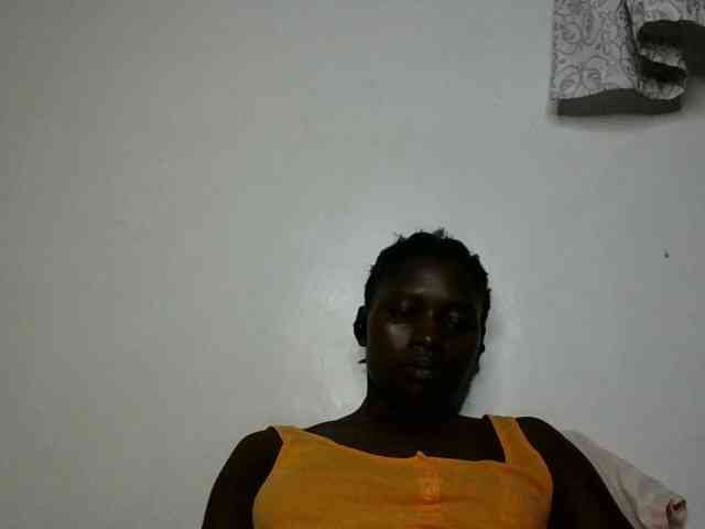 Prettygirl6