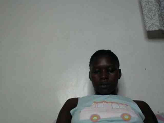 Prettygirl6 webcam