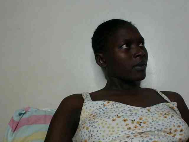 Prettygirl6 webcam