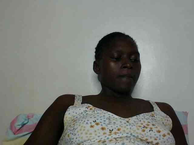Prettygirl6 Prettygirl6