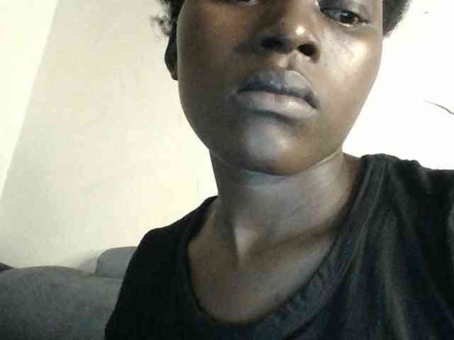 Prettygirl6 webcam
