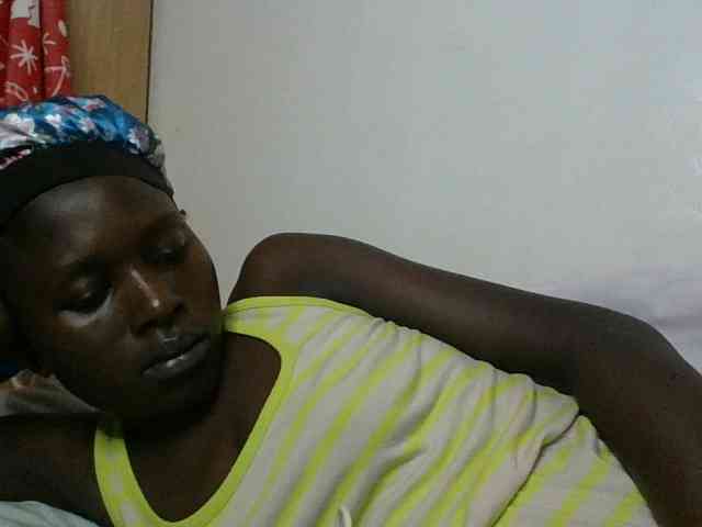 Prettygirl6 webcam