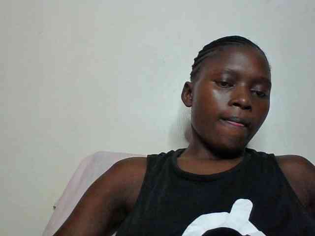 Prettygirl6 webcam