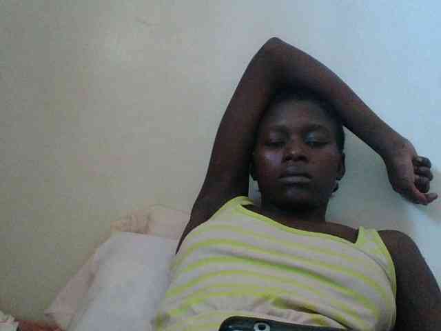 Prettygirl6 webcam