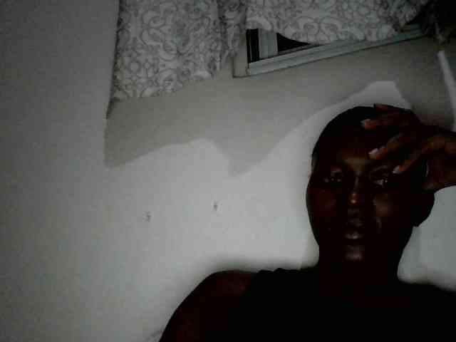Prettygirl6 webcam