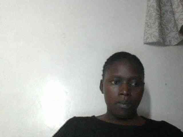 Prettygirl6