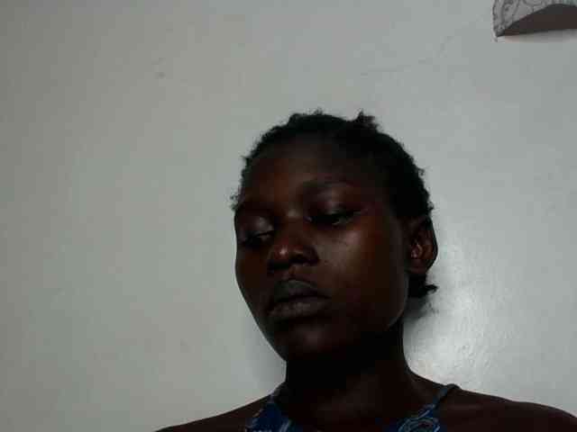 Prettygirl6 webcam