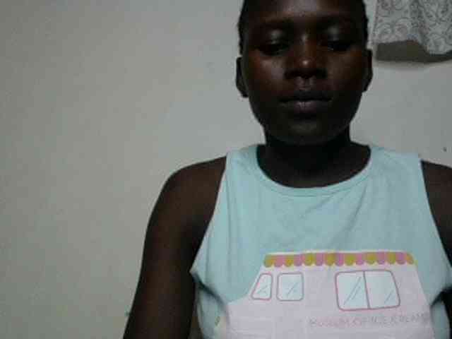 Prettygirl6 webcam